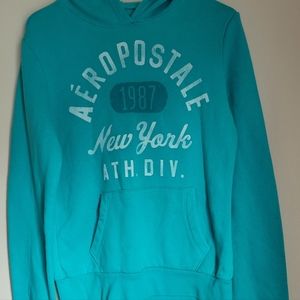 Aeropostale Hoodie